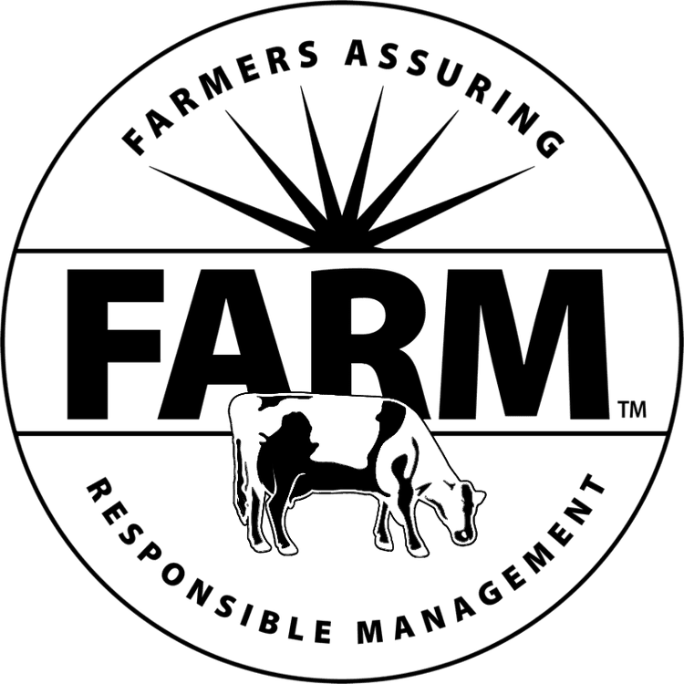 FARM Logo