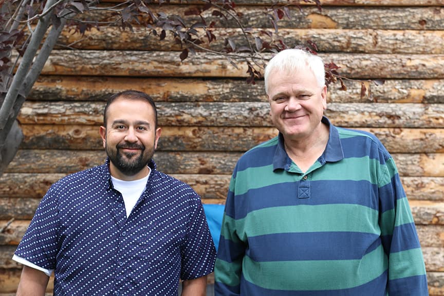 2024 Employees of the Year