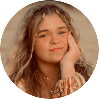 picture of Avery Lindquist