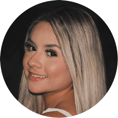 picture of Crystal Alvarez