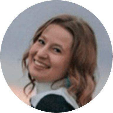 picture of Emma Walton