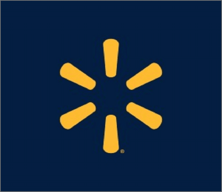 Walmart