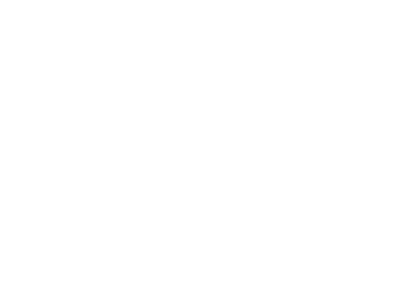 High Desert Milk Logo