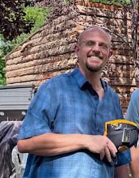 2026 Employees of the Year