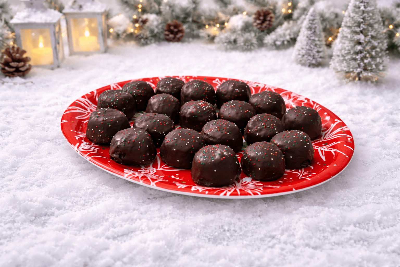 Brownies